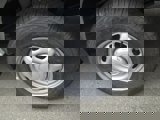 New 2025 Ford F150 XL image 3