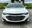 Used 2020 Chevrolet Malibu LT image 2