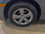 Used 2018 Honda Odyssey EX-L image 4