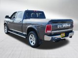 Used 2016 RAM 1500 Limited image 5