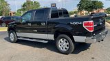 Used 2014 Ford F150 XLT w/ Equipment Group 302A Luxury image 6