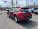 Used 2019 Subaru Outback 2.5i image 5