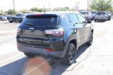 Used 2020 Jeep Compass Sport image 6
