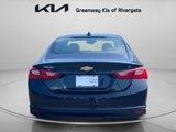 Used 2023 Chevrolet Malibu LT image 5