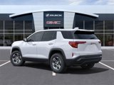 New 2025 GMC Terrain Elevation image 3