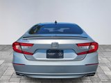 Used 2021 Honda Accord Sport image 6