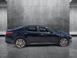 Used 2014 Kia Optima SX image 4
