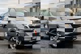 Used 2023 Chevrolet Equinox LT image 2