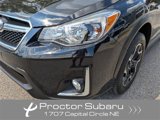 Used 2016 Subaru Crosstrek 2.0i Premium w/ Moonroof Package image 5