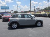 Used 2020 MINI Cooper S image 4