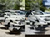 Used 2015 Subaru Outback 2.5i Premium image 4