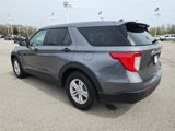 Used 2023 Ford Explorer 2WD image 2