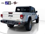 Used 2021 Jeep Gladiator Sport image 4