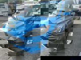 Used 2021 Ford Escape SE w/ Cold Weather Package image 4