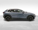 Used 2023 MAZDA CX-30 AWD 2.5 S w/ Preferred Package image 4