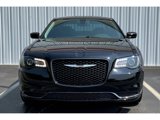 Used 2019 Chrysler 300 Touring w/ Sport Appearance Package image 3