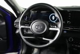 Used 2022 Hyundai Elantra SEL w/ Convenience Package image 3