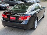 Used 2012 Lexus ES 350 image 3