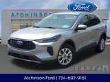Certified 2023 Ford Escape Active w/ Tech Pack #2 image 1