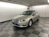 Used 2017 Subaru Legacy 2.5i Premium image 2