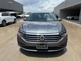 Used 2019 Volkswagen Jetta S image 2