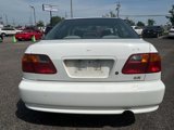 Used 1999 Honda Civic EX image 3