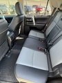 Used 2017 Toyota 4Runner SR5 image 4
