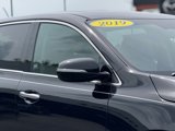 Used 2019 Kia Sorento LX image 4