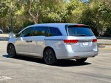 Used 2016 Honda Odyssey LX image 6