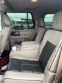 Used 2009 Lincoln Navigator 4WD image 4