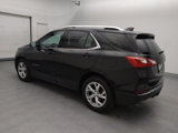 Used 2020 Chevrolet Equinox LT image 3