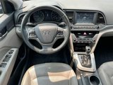 Used 2017 Hyundai Elantra Limited image 2
