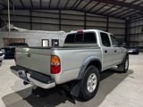 Used 2002 Toyota Tacoma PreRunner image 5