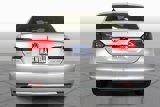 Used 2013 Volkswagen Jetta SEL image 5