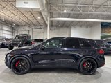 Used 2011 Porsche Cayenne Turbo image 5