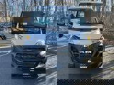 New 2025 RAM ProMaster 1500 image 3