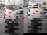 Used 2020 Ford Ranger XLT w/ Equipment Group 301A Mid image 4