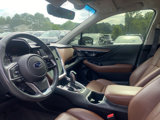 Used 2021 Subaru Outback Touring XT image 2