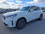 New 2025 BMW X3 xDrive30 w/ Convenience Package image 2