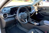New 2025 Chevrolet Trax ACTIV w/ Driver Confidence Package image 6