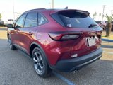New 2025 Ford Escape ST-Line image 5