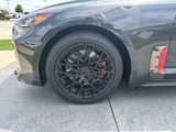 Used 2022 Kia Stinger GT-Line image 4