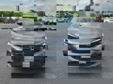 Used 2024 Honda Civic Sport image 4