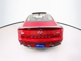 Certified 2023 Hyundai Sonata Limited image 6