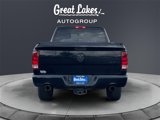 Used 2013 RAM 1500 Express image 4