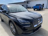 Used 2020 Lincoln Corsair AWD w/ Premium Package image 3