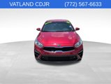 Used 2019 Kia Forte EX image 2