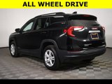 Used 2022 GMC Terrain SLE w/ Driver Convenience Package image 6