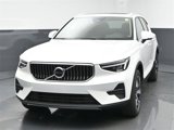 New 2025 Volvo XC40 B5 Core w/ Protection Package Premier image 3