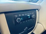 Used 2012 GMC Yukon SLT w/ SLT-2 Equipment Package image 5